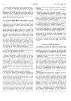 giornale/TO00195911/1937/unico/00000364