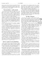 giornale/TO00195911/1937/unico/00000365