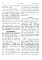 giornale/TO00195911/1937/unico/00000366