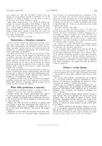 giornale/TO00195911/1937/unico/00000367