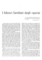 giornale/TO00195911/1937/unico/00000368