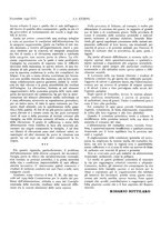 giornale/TO00195911/1937/unico/00000369
