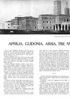 giornale/TO00195911/1937/unico/00000370