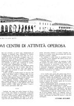 giornale/TO00195911/1937/unico/00000371