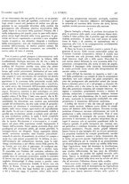 giornale/TO00195911/1937/unico/00000373