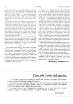 giornale/TO00195911/1937/unico/00000374