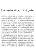 giornale/TO00195911/1937/unico/00000375