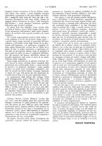 giornale/TO00195911/1937/unico/00000376