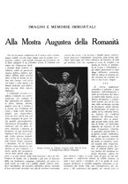 giornale/TO00195911/1937/unico/00000377