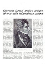 giornale/TO00195911/1937/unico/00000381