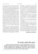 giornale/TO00195911/1937/unico/00000383