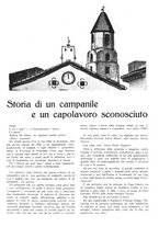 giornale/TO00195911/1937/unico/00000384