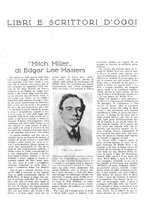 giornale/TO00195911/1937/unico/00000387