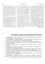 giornale/TO00195911/1937/unico/00000390