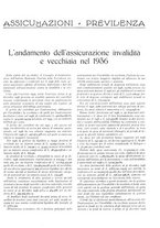 giornale/TO00195911/1937/unico/00000391