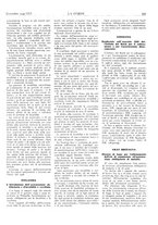 giornale/TO00195911/1937/unico/00000393