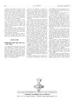 giornale/TO00195911/1937/unico/00000394