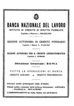 giornale/TO00195911/1937/unico/00000395