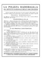giornale/TO00195911/1937/unico/00000396