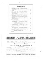 giornale/TO00195911/1937/unico/00000398