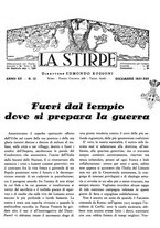 giornale/TO00195911/1937/unico/00000399