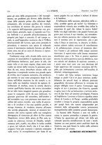 giornale/TO00195911/1937/unico/00000400