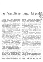 giornale/TO00195911/1937/unico/00000401