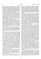 giornale/TO00195911/1937/unico/00000402