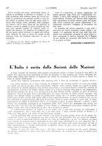 giornale/TO00195911/1937/unico/00000404