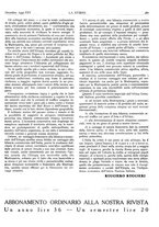 giornale/TO00195911/1937/unico/00000407