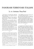 giornale/TO00195911/1937/unico/00000408