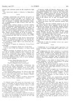 giornale/TO00195911/1937/unico/00000409