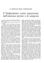 giornale/TO00195911/1937/unico/00000411