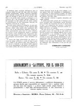 giornale/TO00195911/1937/unico/00000412