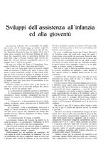 giornale/TO00195911/1937/unico/00000413