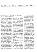 giornale/TO00195911/1937/unico/00000415