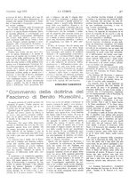 giornale/TO00195911/1937/unico/00000417