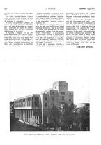 giornale/TO00195911/1937/unico/00000418