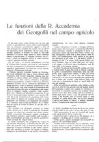 giornale/TO00195911/1937/unico/00000419