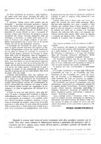 giornale/TO00195911/1937/unico/00000420