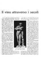 giornale/TO00195911/1937/unico/00000421