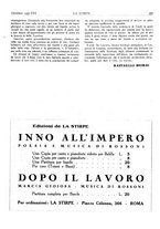 giornale/TO00195911/1937/unico/00000423