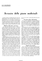 giornale/TO00195911/1937/unico/00000424