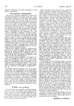 giornale/TO00195911/1937/unico/00000426