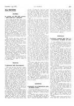 giornale/TO00195911/1937/unico/00000429