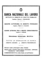 giornale/TO00195911/1937/unico/00000431