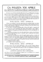 giornale/TO00195911/1937/unico/00000432