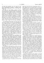 giornale/TO00195911/1938/unico/00000008
