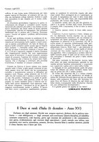 giornale/TO00195911/1938/unico/00000009