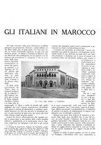 giornale/TO00195911/1938/unico/00000010